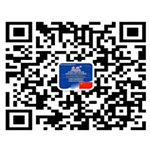 電纜橋架報(bào)價(jià)二維碼